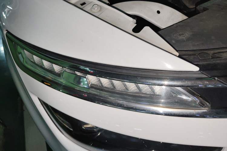 Used Citroen C4 Picasso 2015 Grand 1.6T Luxury 7-Seater