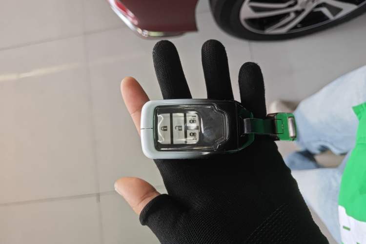 Used Honda Odyssey 2015 2.4L Prestige Edition
