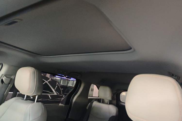 Used Toyota Sienna 2021 2.5L Hybrid Comfort Edition