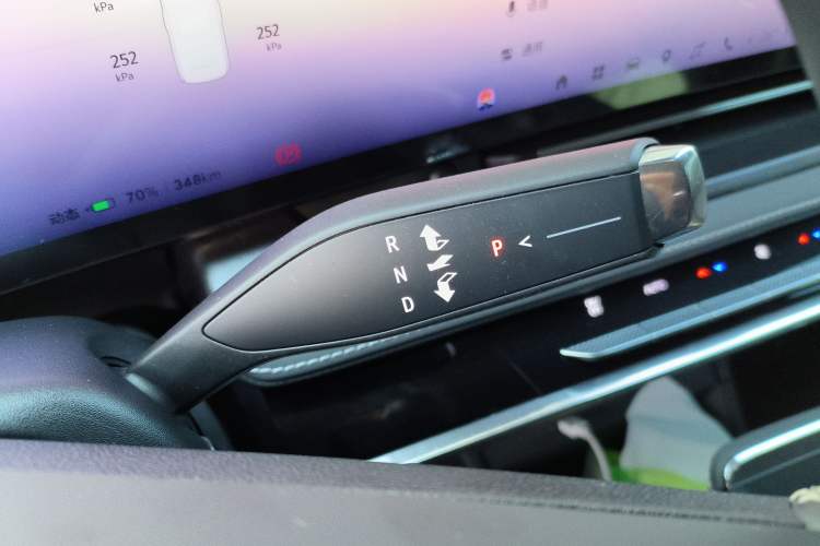 Used Buick E5 2023 Pioneer Edition