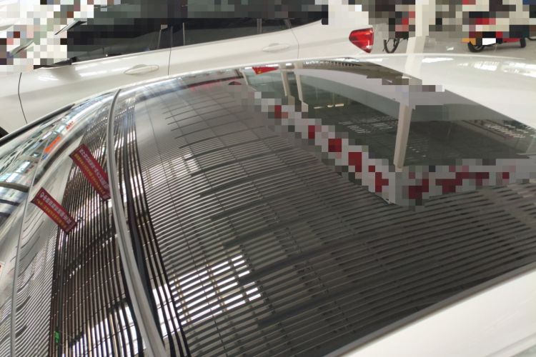 Used Volkswagen Golf 2021 280TSI DSG Pro