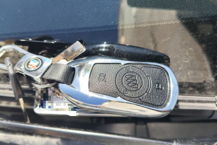 Used Buick Verano 2022 Pro 533T Fun Edition
