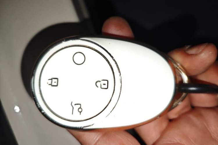 Used AION UT 2025 420 Smart Edition