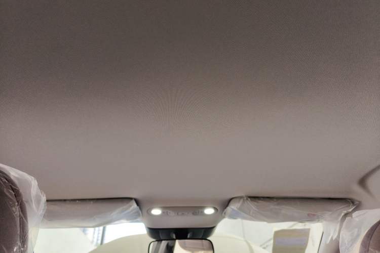 Used AION UT 2025 330 Star Edition
