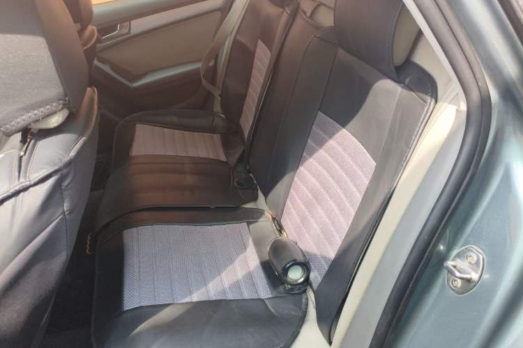 Used Audi A4L 2012 2.0 TFSI automatic standard version