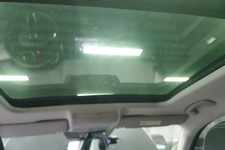 Used Skoda Kodiaq 2018 TSI330 5-Seater Two-Wheel-Drive Luxury Edition
