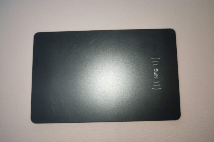 Used XPeng MONA M03 2024 515 Long-Range
