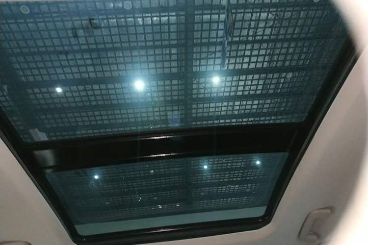 Used Ford Taurus 2018 EcoBoost 245 Premier Edition China V Standard