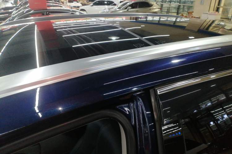 Used Lexus RX 2016 300 4x4 Elegant Edition China V-standard