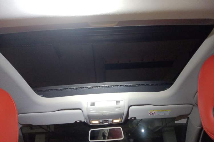 Used Volkswagen Golf 2019 200TSI DSG Comfort & Ambition Edition China VI Standard
