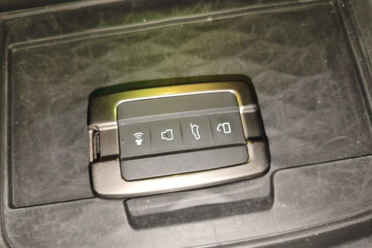 Used Tank 300 2021 Off-Road Edition 2.0T Challenger