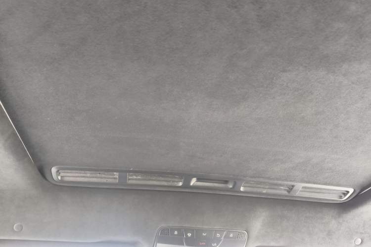 Used Mercedes-Benz G-Class 2022 G 500 Headliner