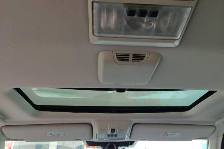 Used Land Rover Discovery 2014 3.0 SC V6 HSE