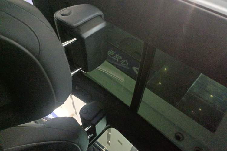 Used Audi Q5L 2024 45 TFSI Luxury Dynamic Model