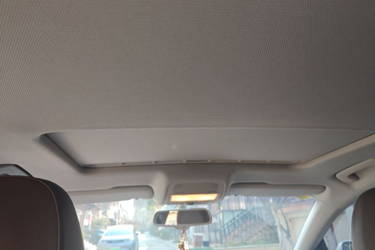 Used Audi A5 2013 Sportback 50 TFSI quattro
