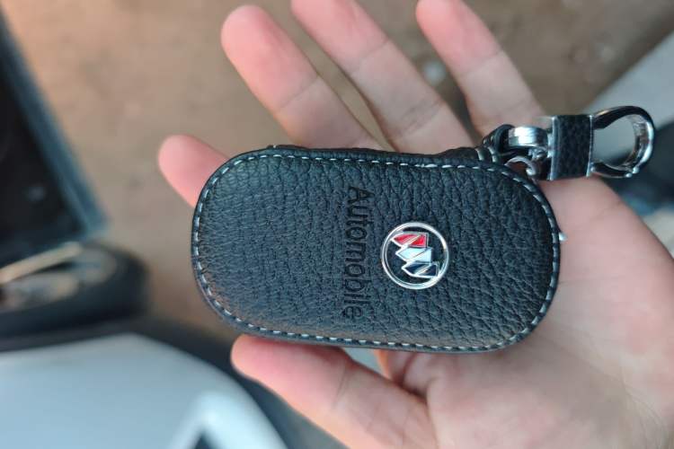 Used Haval H6 2022 3rd Generation 1.5T Automatic Two-Wheel Drive Pro
