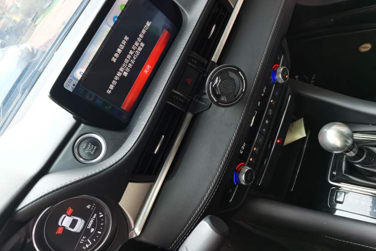 Used Mazda Atenza 2021 2.5L Sky Blue Sport Edition
