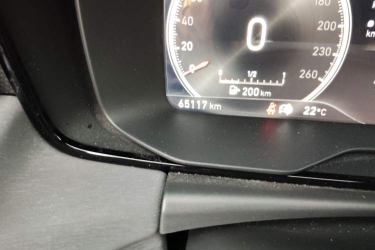 Used Lynk & Co 02 New Energy 2019 1.5T PHEV Pro
