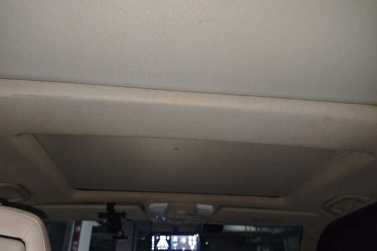 Used Mercedes-Benz GLK-Class 2015 GLK 300 4MATIC Fashion Edition Ultimate Version
