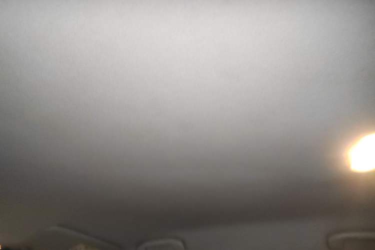 Used Venucia T70 2015 2.0L CVT Smart Choice Edition