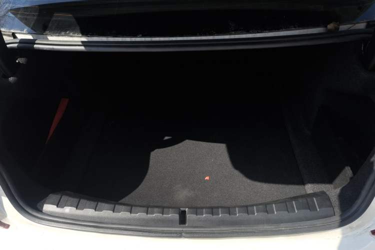 Used BMW 3 Series 2021 Facelifted 320Li M Sport Package