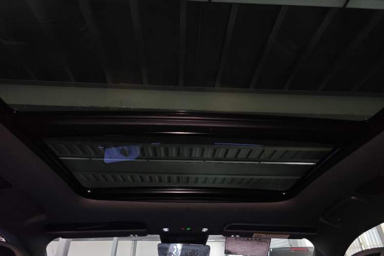 Used Lynk & Co 07 2024 EM-P 126 Long-Range Ultra
