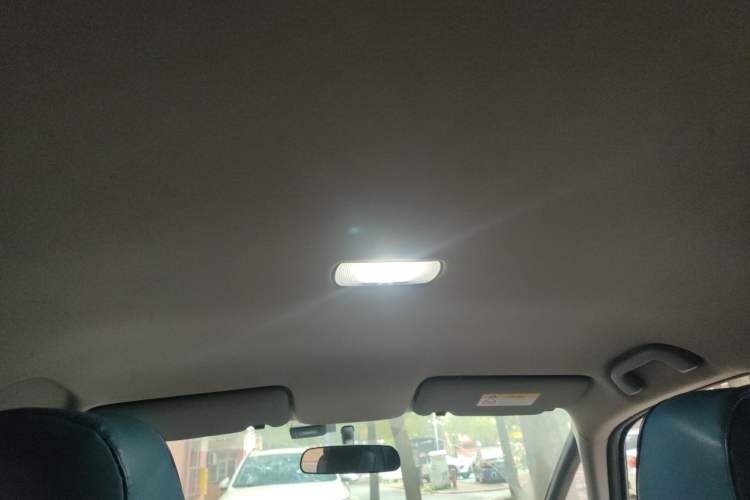 Used Honda Fit 2021 1.5L CVT Trend Edition