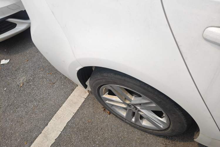 Used Toyota Levin 2022 Facelift TNGA 1.5L CVT Progressive Edition