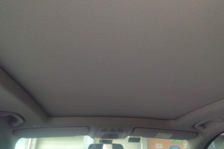 Used BMW 3 Series GT 2019 320i Sport Edition
