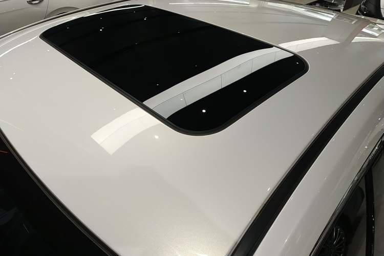 Used Mazda Atenza 2020 2.5L Skyline Sport Edition
