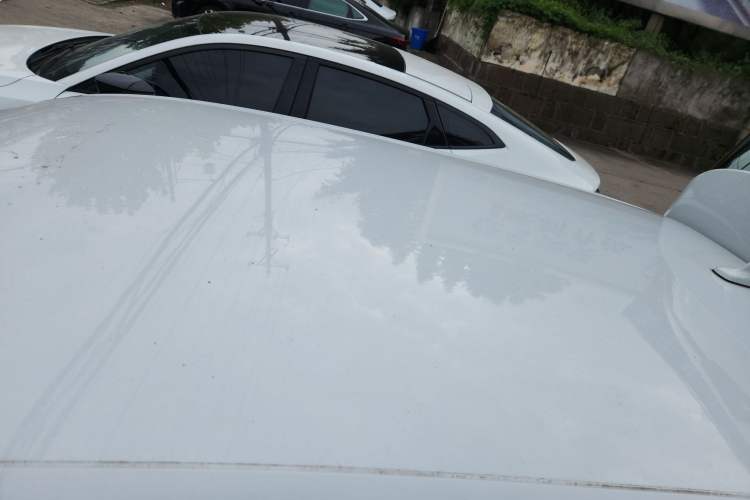 Used Audi A3 2018 30th Anniversary Edition Sportback 35 TFSI Ambition Model