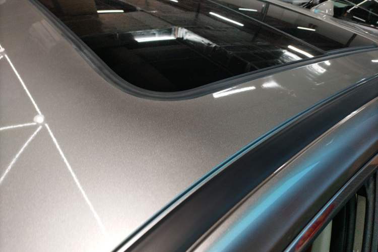 Used AION S 2022 Meizu 580 Pio