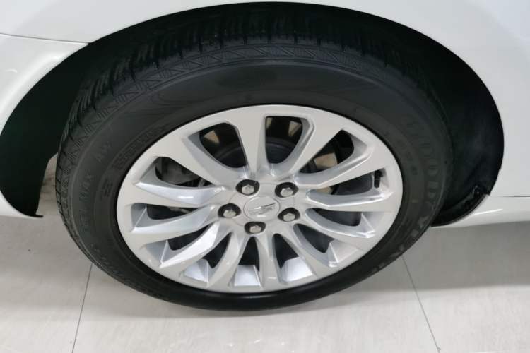 Used Cadillac XTS 2018 28T Elite Edition
