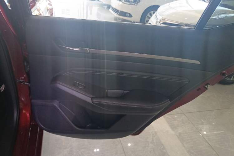 Used Nissan Teana 2020 2.0L XL Comfort Edition