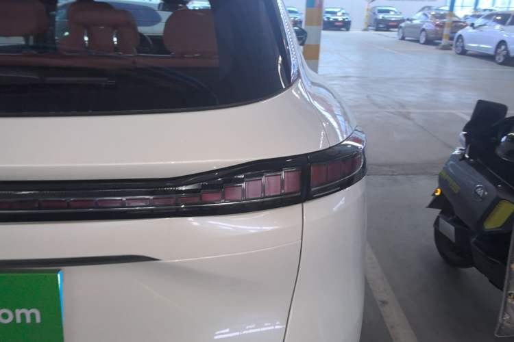 Used Changan CS75 PLUS 2025 4th Generation UItra 2.0T New Blue Whale – Smart & Powerful Version