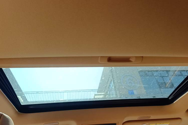 Used Lexus ES 2022 200 Excellence Edition
