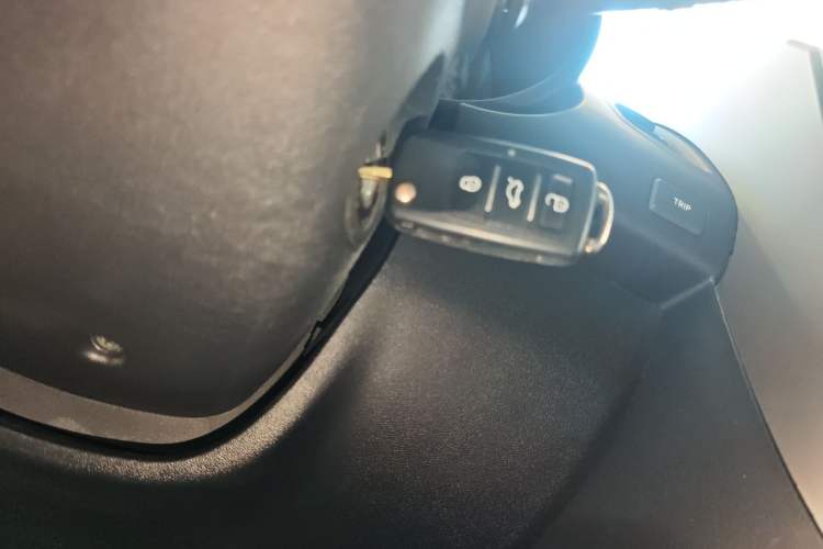 Used Kia Soul 2013 1.6L MT GL