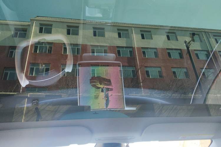 Used Tesla Model 3 2023 Long-Range All-Wheel-Drive Version