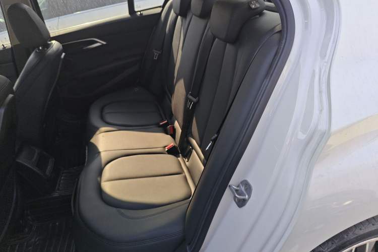 Used BMW 1 Series 2018 118i Sport Edition