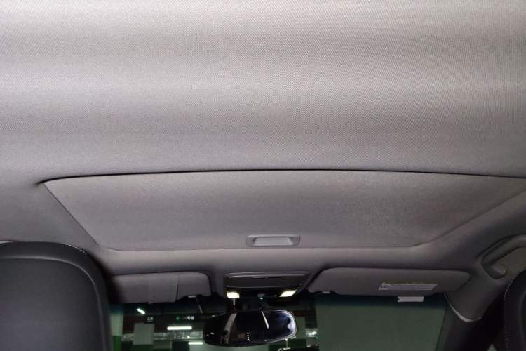 Used Honda Accord 2015 2.4L EXN Luxury Navigation Edition