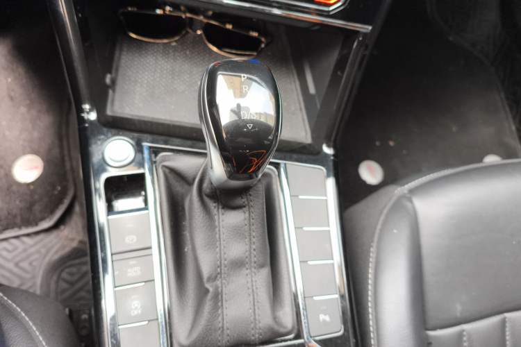 Used Volkswagen Passat 2023 330TSI Elite Edition