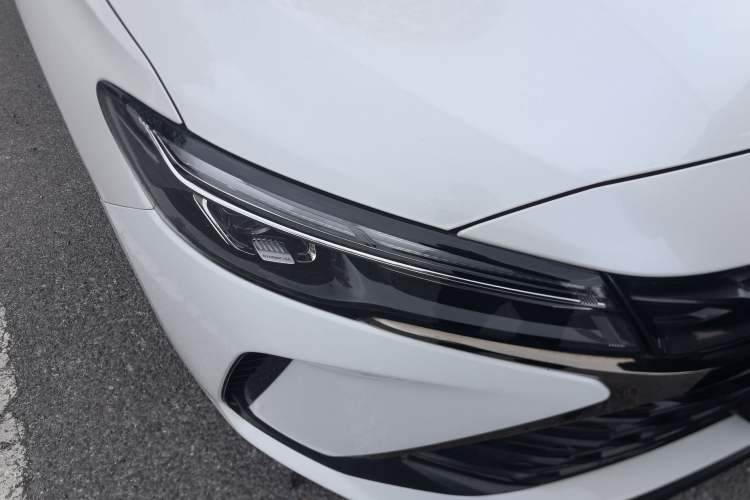 Used Chevrolet Monza 2023 1.5L Dual-Clutch Enjoyment Edition