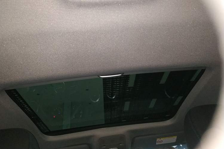 Used Audi A3 2020 Limousine 35 TFSI Fashion Edition China VI Emission Standard