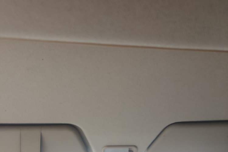 Used Wuling Hongguang 2014 1.2L S Comfort Model China IV
