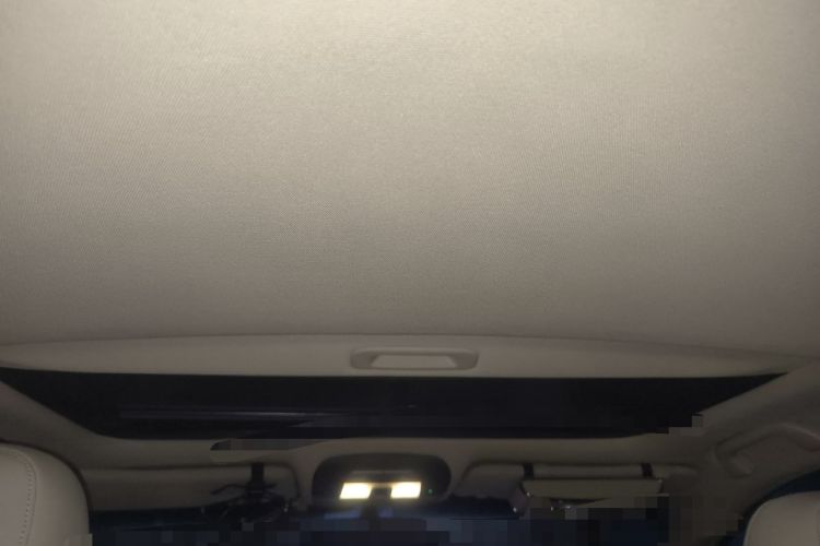 Used Acura TL 2012 3.5 Standard Edition