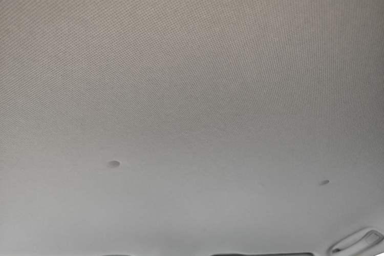 Used Wuling Bingo 2023 203km Light Edition