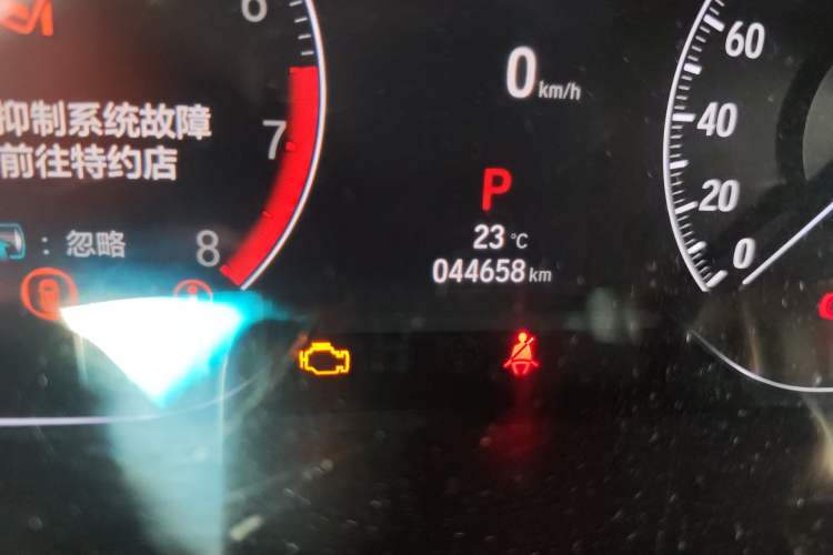 Used Honda Inspire 2022 260TURBO Elegant Edition