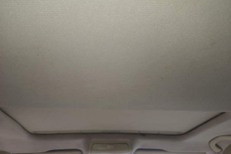 Used Volkswagen Passat 2011 1.4 TSI DSG Prestige Edition
