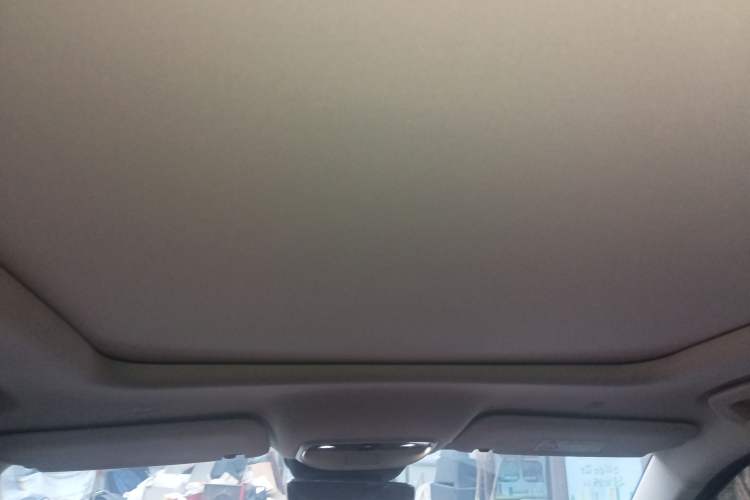 Used Hima AITO M7 2022 1.5T Four-Wheel Drive Luxury Edition
