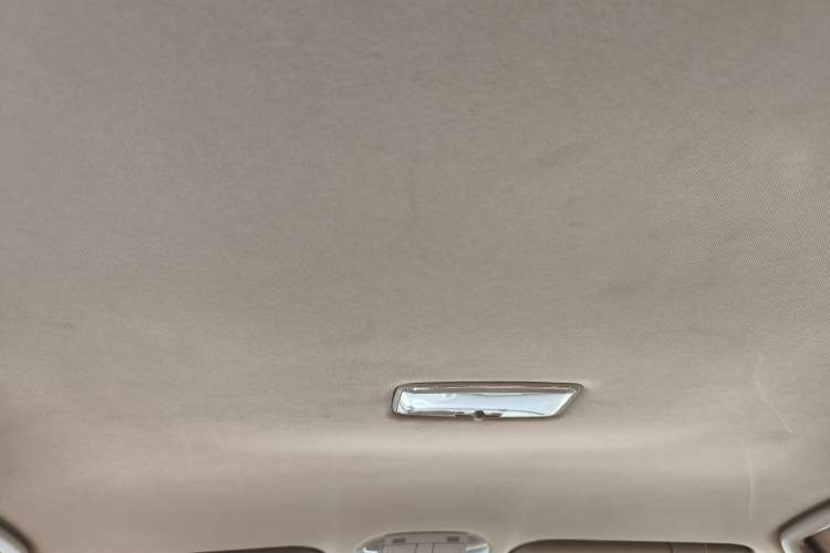 Used Toyota Corolla 2011 1.6L Automatic GL